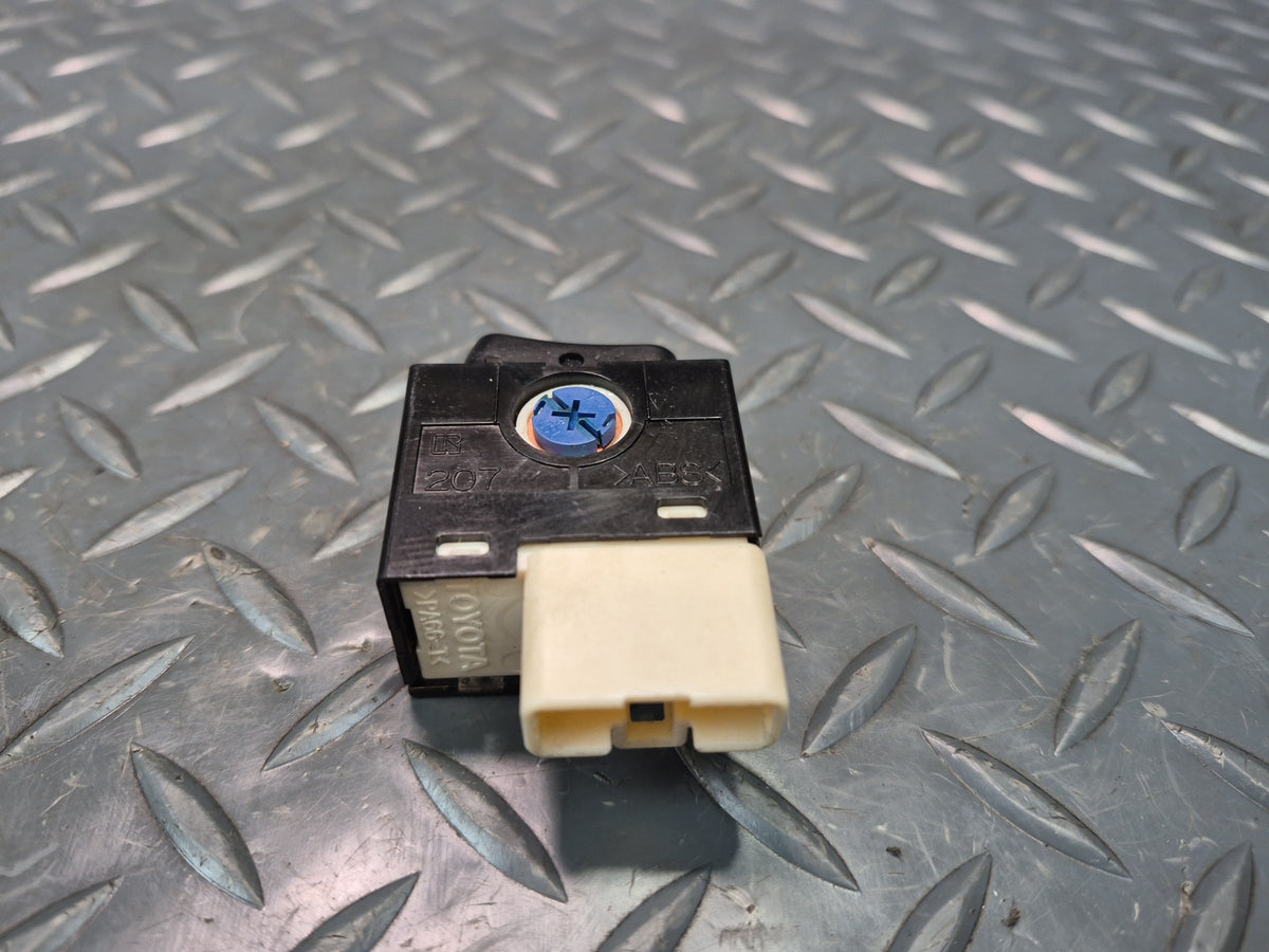 96-98 Toyota MARK2 Chaser Cresta JZX105 ECT Transmission Mode Switch OEM