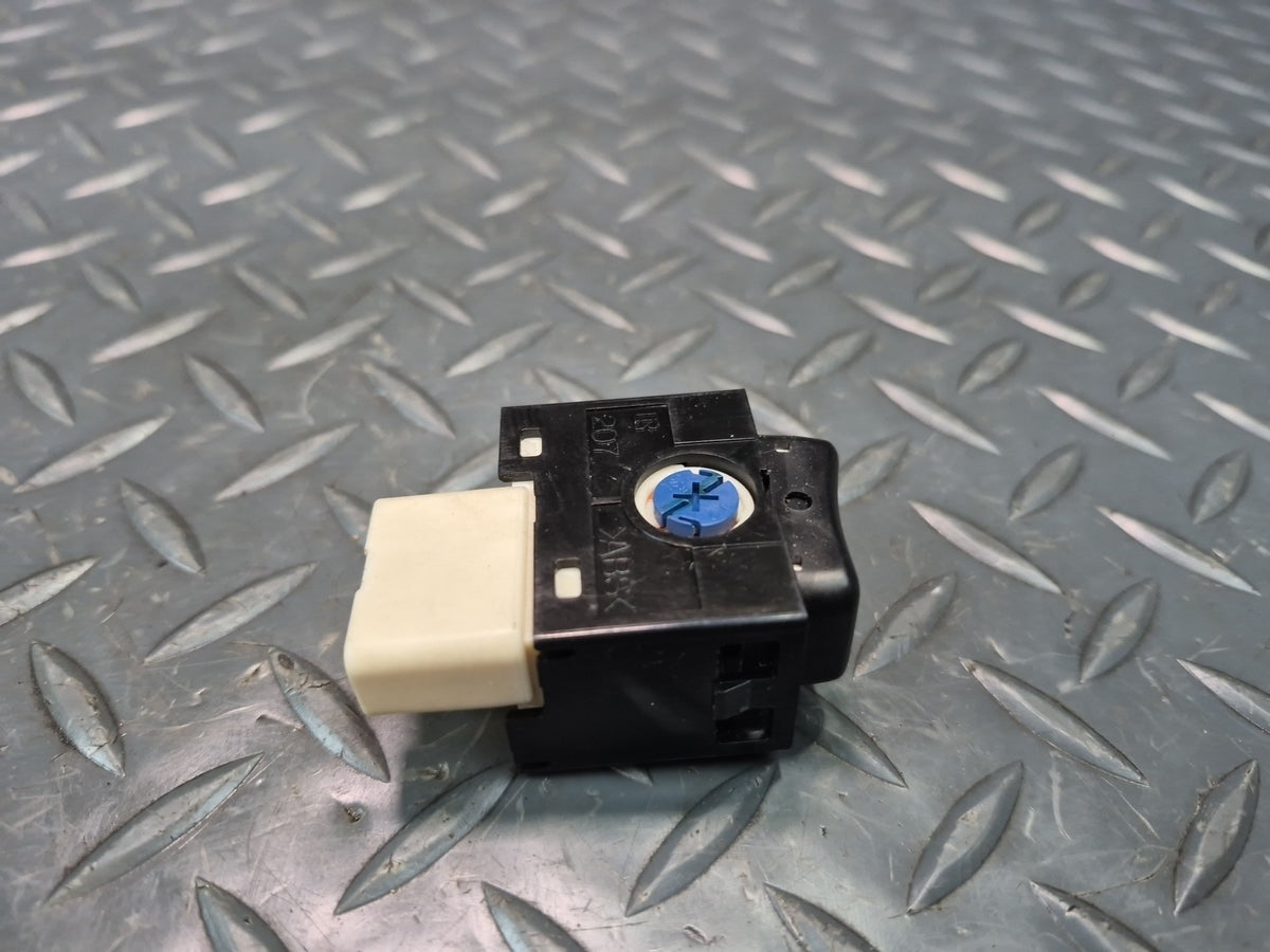 96-98 Toyota MARK2 Chaser Cresta JZX105 ECT Transmission Mode Switch OEM