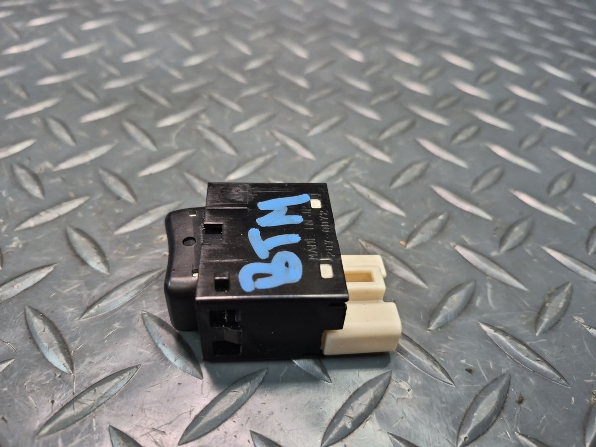 96-98 Toyota MARK2 Chaser Cresta JZX105 ECT Transmission Mode Switch OEM