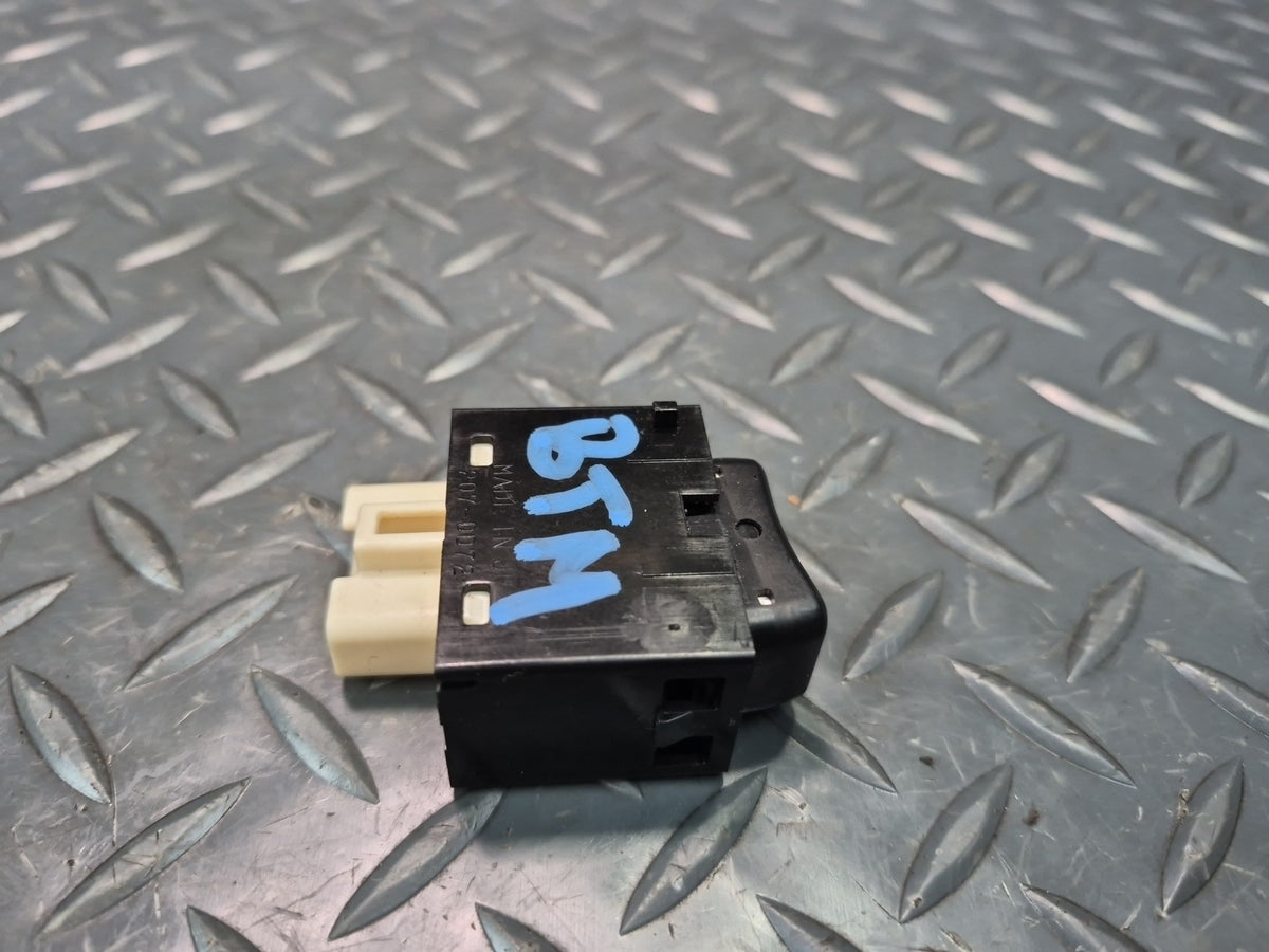 96-98 Toyota MARK2 Chaser Cresta JZX105 ECT Transmission Mode Switch OEM