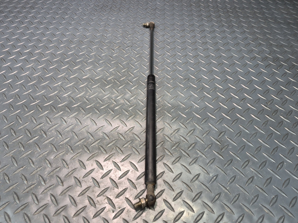 96-98 Toyota Chaser Cresta MARK2 JZX105 Hood Lift Shock Support Set of 2  OEM