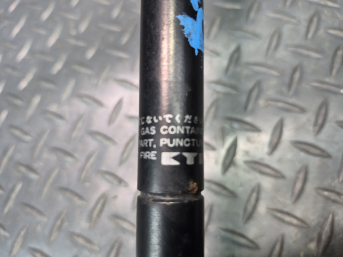 96-98 Toyota Chaser Cresta MARK2 JZX105 Hood Lift Shock Support Set of 2  OEM