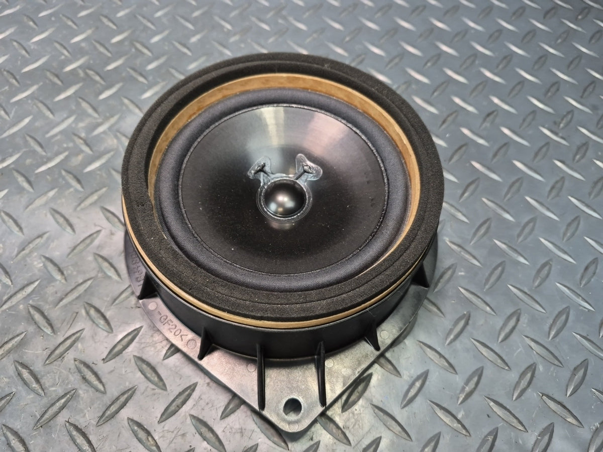 96-98 Toyota MARK2 JZX105 Set of 2 Rear Left & Right Speaker 86160-22810 OEM