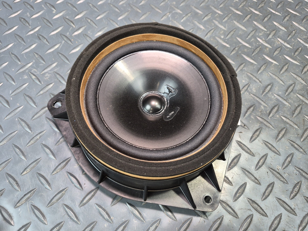 96-98 Toyota MARK2 JZX105 Set of 2 Rear Left & Right Speaker 86160-22810 OEM