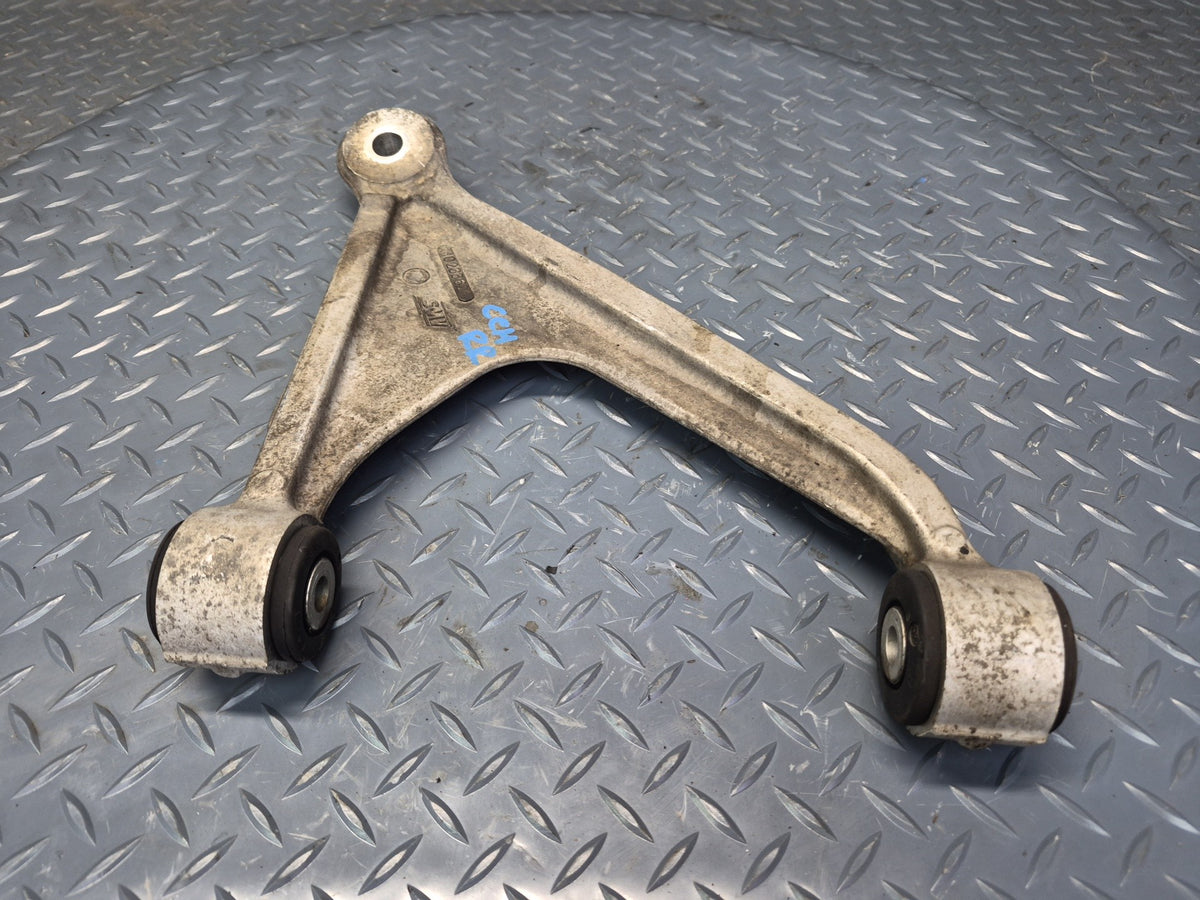 97-04 Chevrolet Corvette C5 Set of 3 Rear Right Suspension Control Arm OEM