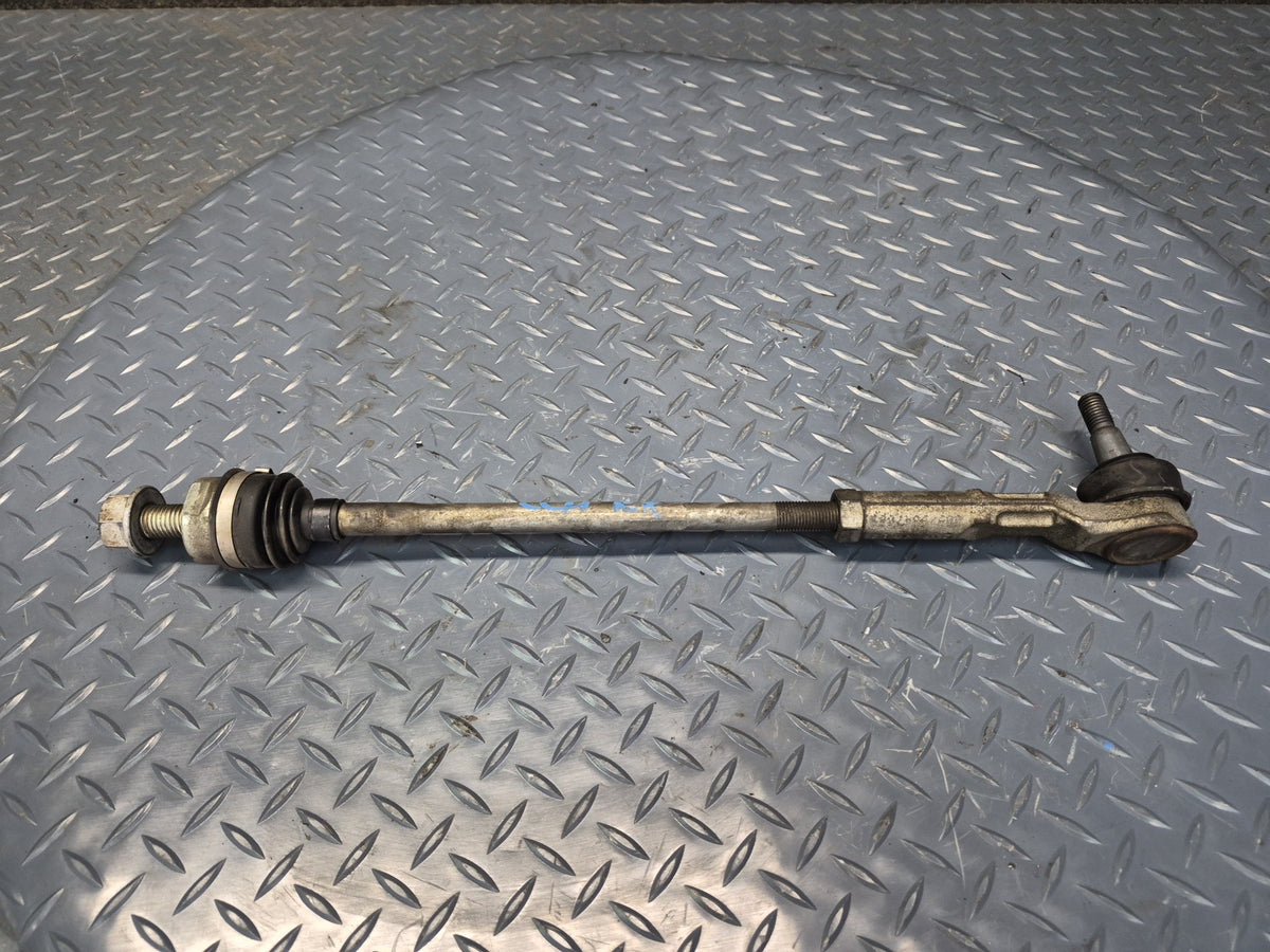 97-04 Chevrolet Corvette C5 Set of 3 Rear Right Suspension Control Arm OEM