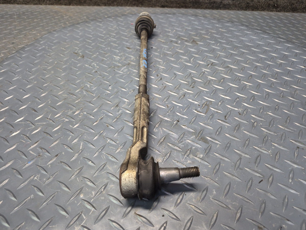 97-04 Chevrolet Corvette C5 Set of 3 Rear Right Suspension Control Arm OEM