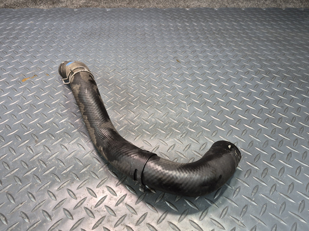 96-00 Toyota MARK2 JZX105 1JZGE Engine Radiator Coolant Hose Line Set OEM