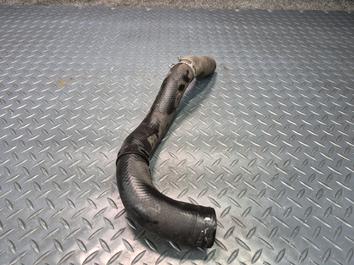 96-00 Toyota MARK2 JZX105 1JZGE Engine Radiator Coolant Hose Line Set OEM