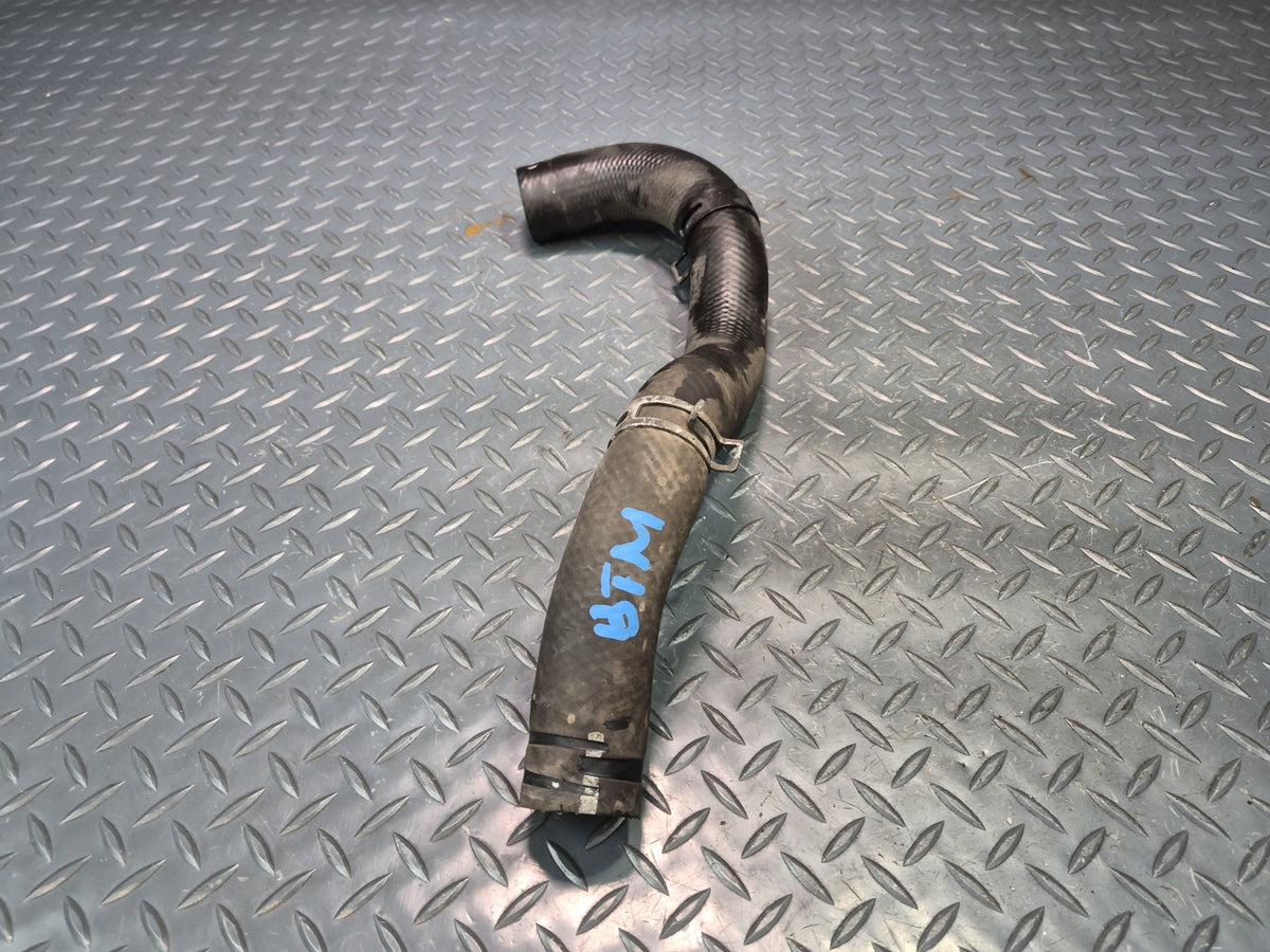 96-00 Toyota MARK2 JZX105 1JZGE Engine Radiator Coolant Hose Line Set OEM