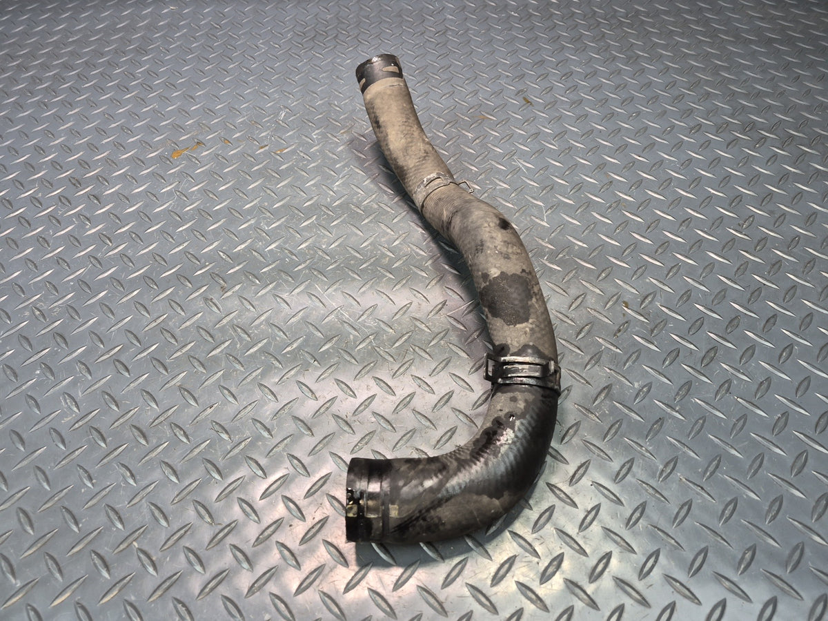 96-00 Toyota MARK2 JZX105 1JZGE Engine Radiator Coolant Hose Line Set OEM