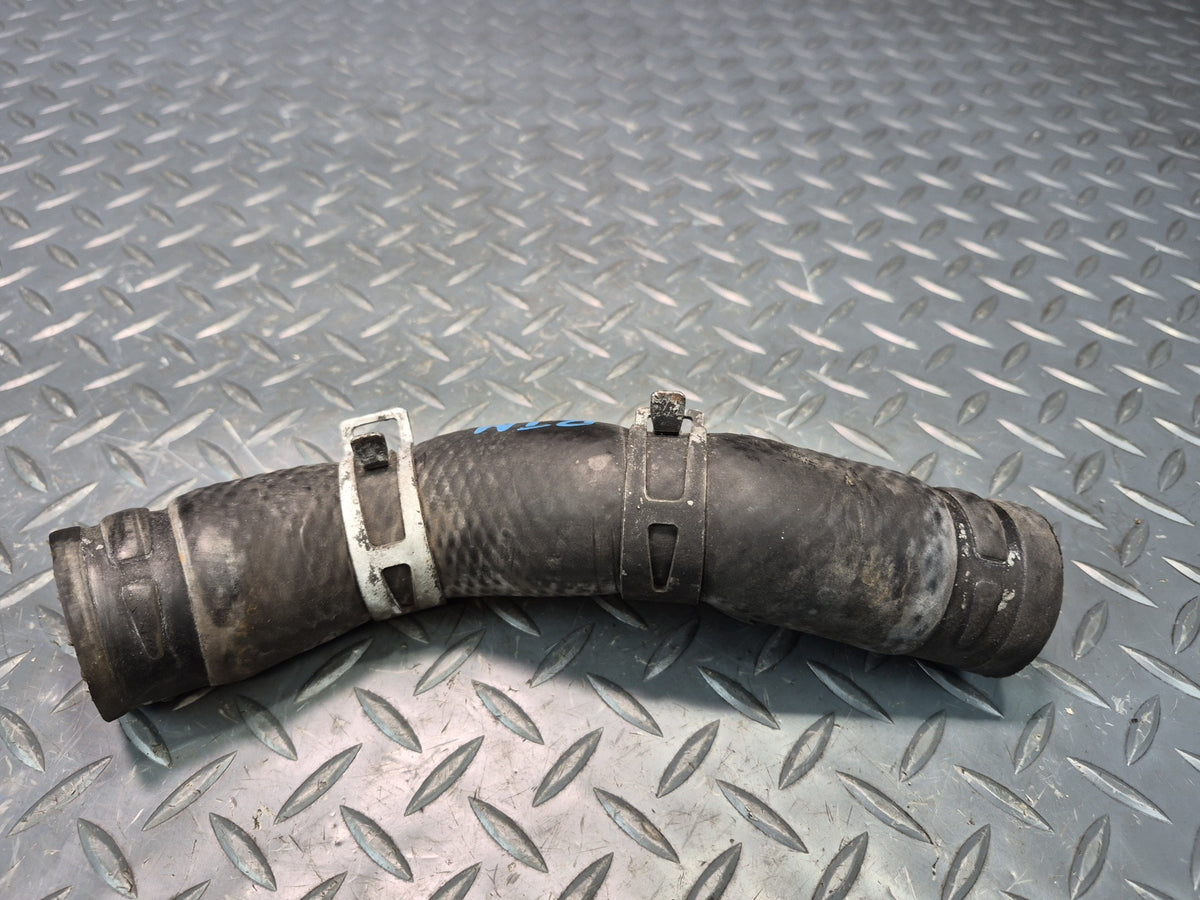 96-00 Toyota MARK2 JZX105 1JZGE Engine Radiator Coolant Hose Line Set OEM