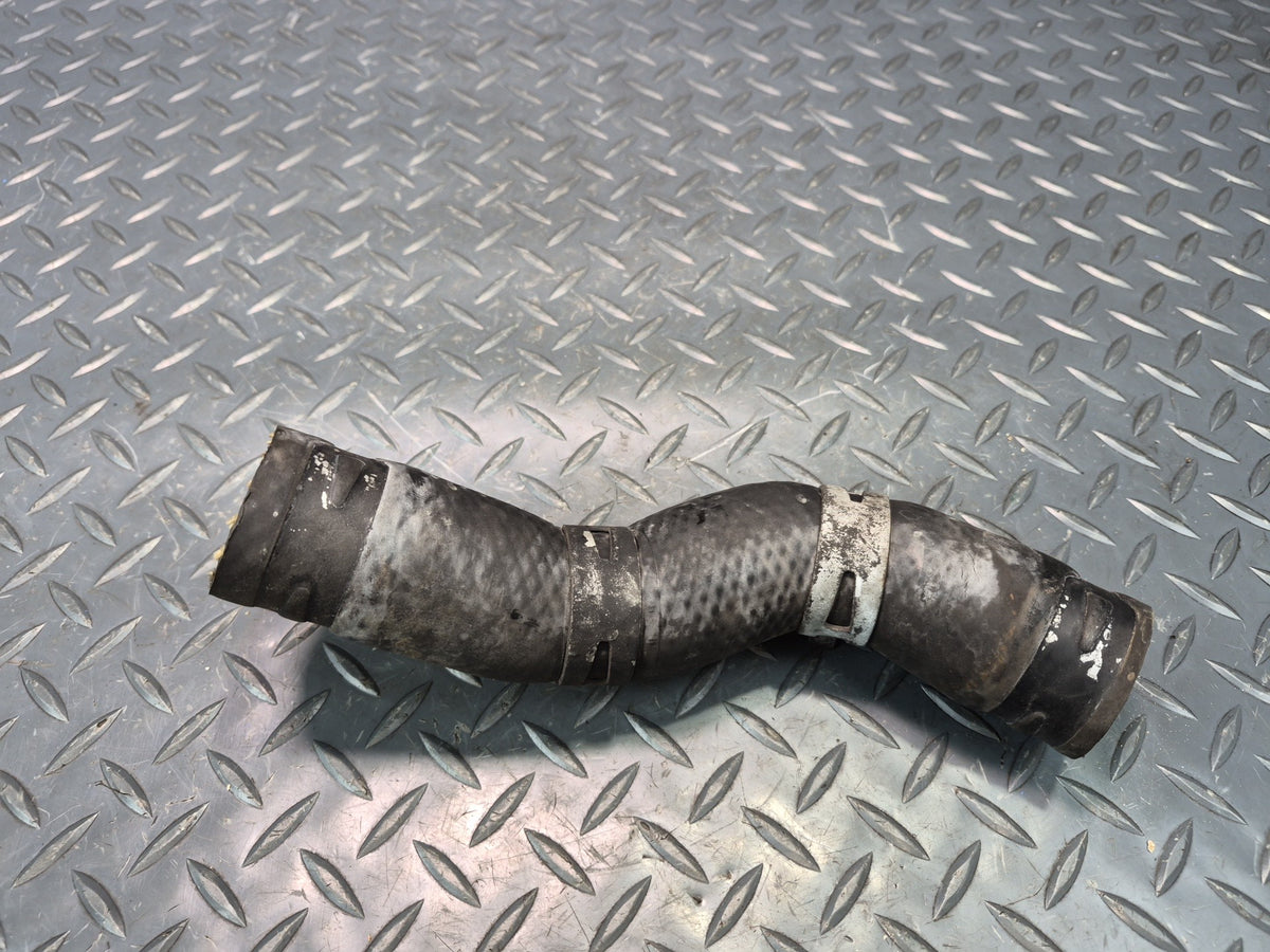 96-00 Toyota MARK2 JZX105 1JZGE Engine Radiator Coolant Hose Line Set OEM