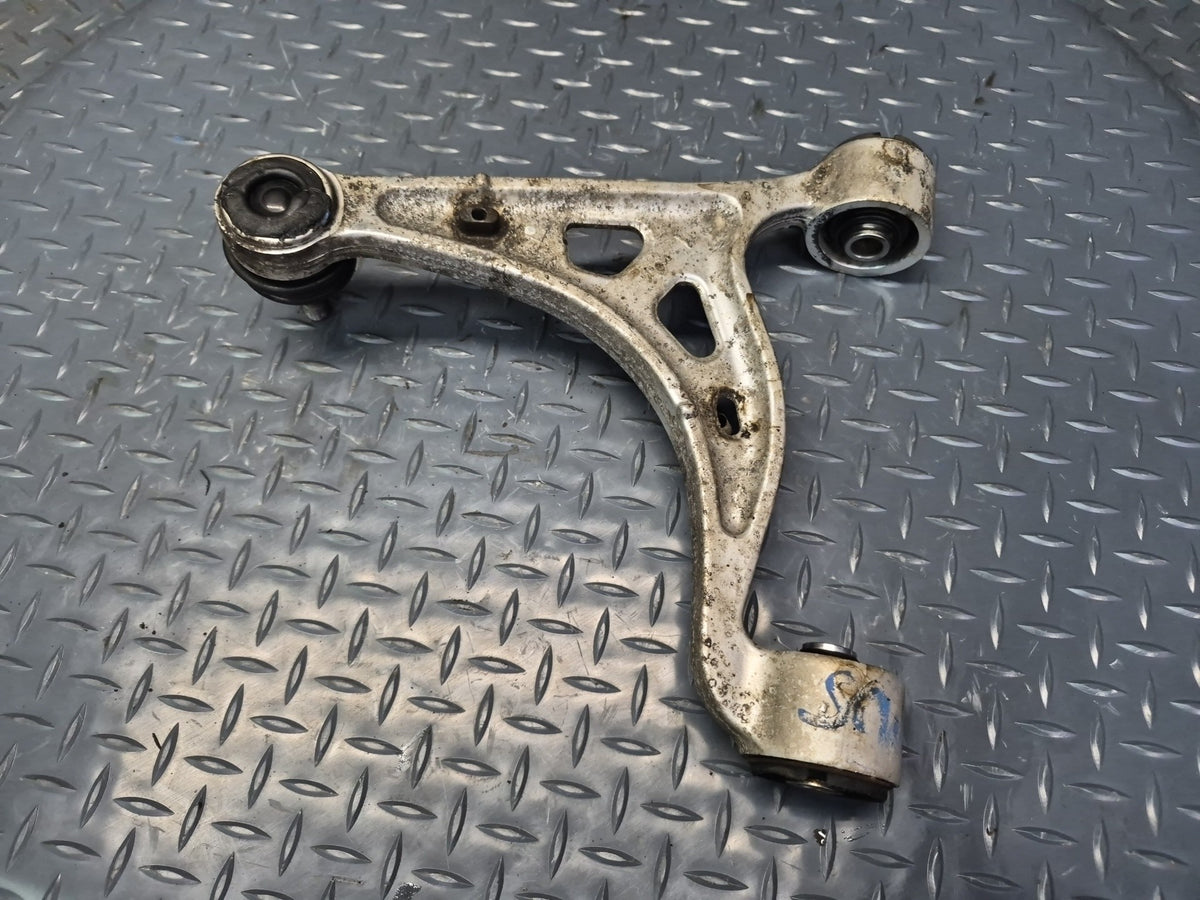 94-96 Lexus UZZ30L SC300 SC400 Set of 4 Rear Left Suspension Control Arm OEM