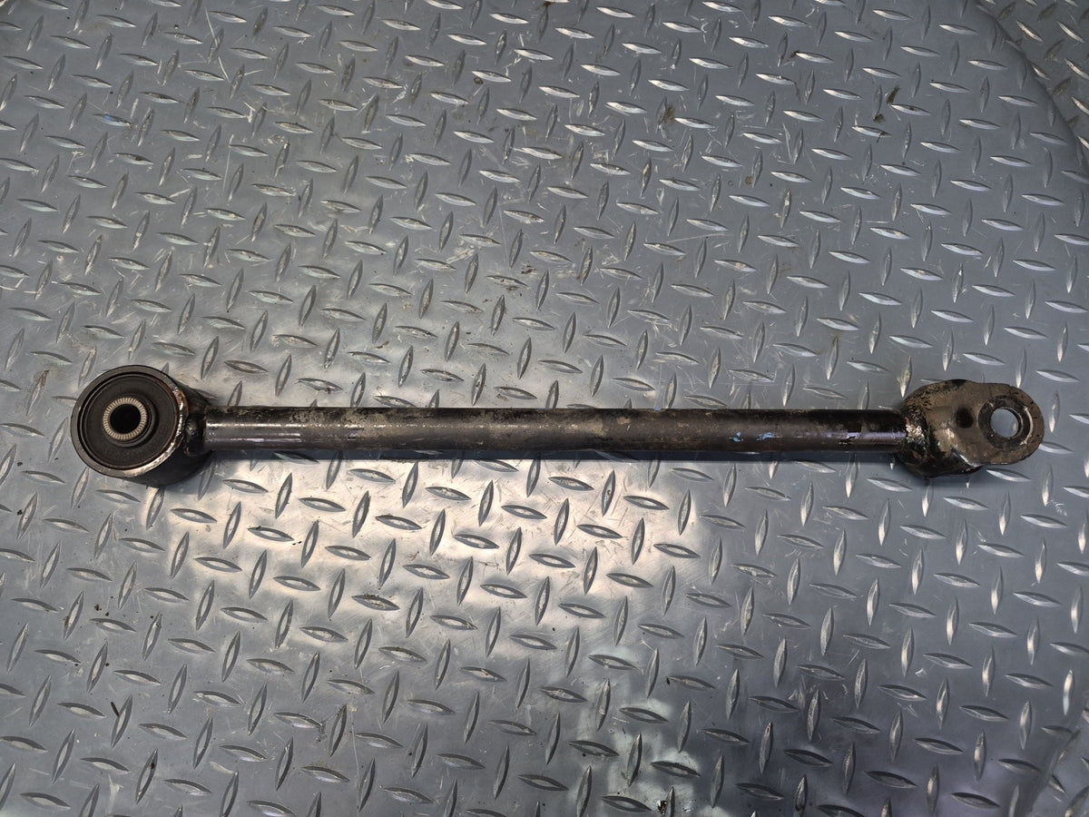 94-96 Lexus UZZ30L SC300 SC400 Set of 4 Rear Left Suspension Control Arm OEM