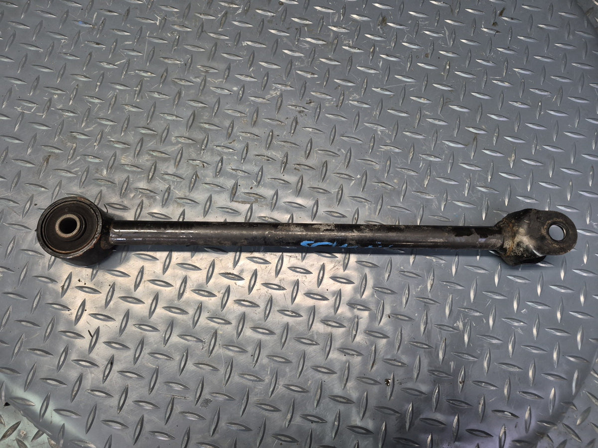 94-96 Lexus UZZ30L SC300 SC400 Set of 4 Rear Left Suspension Control Arm OEM