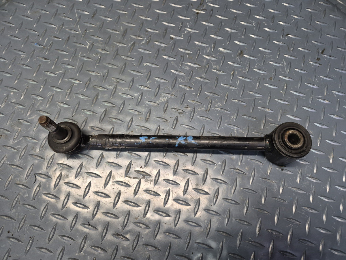 94-96 Lexus UZZ30L SC300 SC400 Set of 4 Rear Left Suspension Control Arm OEM
