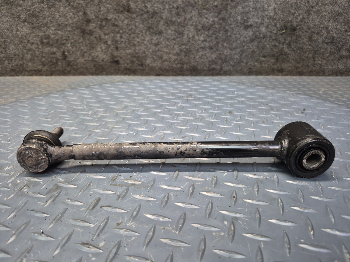 94-96 Lexus UZZ30L SC300 SC400 Set of 4 Rear Left Suspension Control Arm OEM