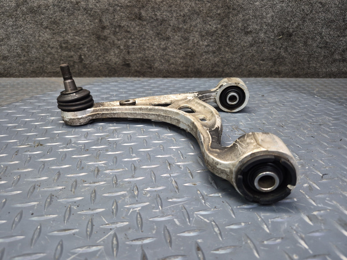 94-96 Lexus UZZ30L SC300 SC400 Set of 4 Rear Right Suspension Control Arm OEM