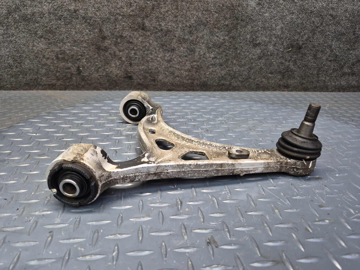 94-96 Lexus UZZ30L SC300 SC400 Set of 4 Rear Right Suspension Control Arm OEM