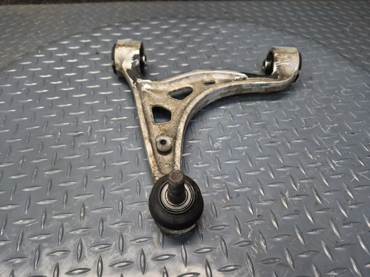 94-96 Lexus UZZ30L SC300 SC400 Set of 4 Rear Right Suspension Control Arm OEM