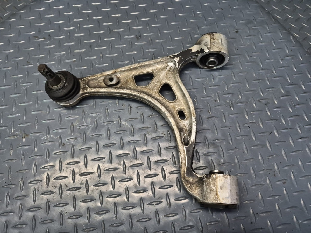 94-96 Lexus UZZ30L SC300 SC400 Set of 4 Rear Right Suspension Control Arm OEM