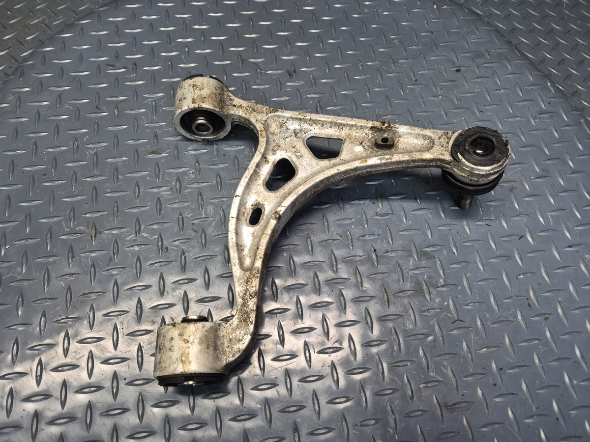 94-96 Lexus UZZ30L SC300 SC400 Set of 4 Rear Right Suspension Control Arm OEM