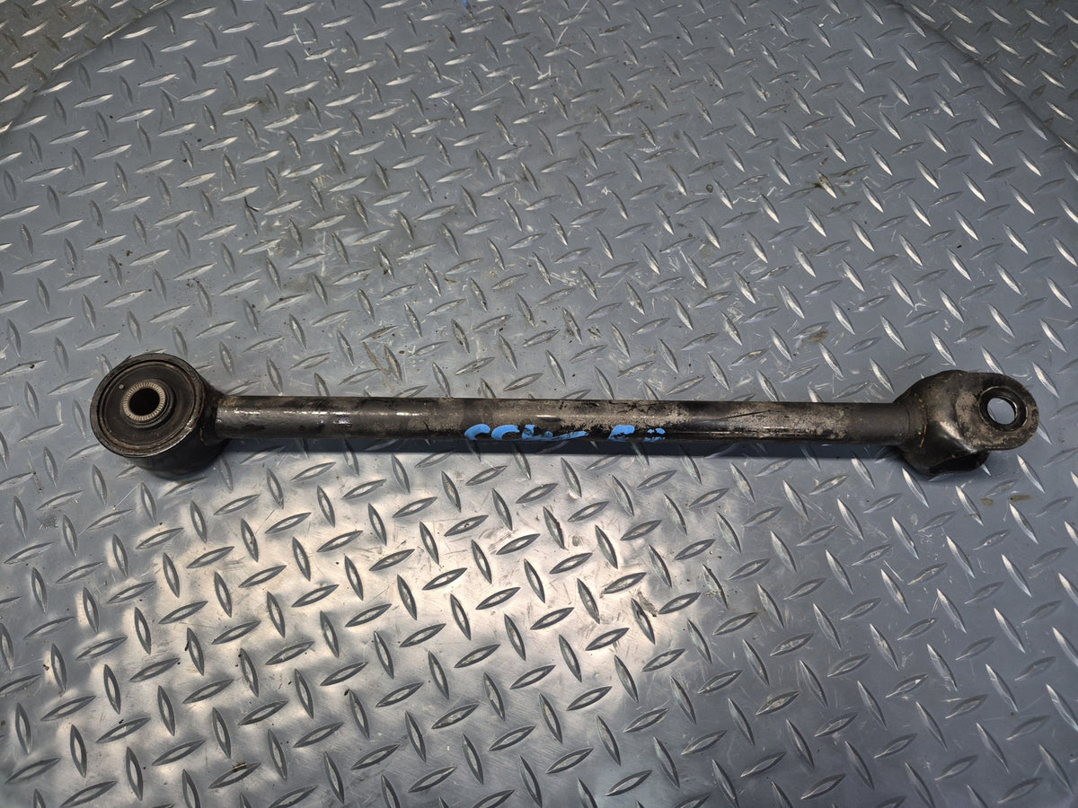 94-96 Lexus UZZ30L SC300 SC400 Set of 4 Rear Right Suspension Control Arm OEM