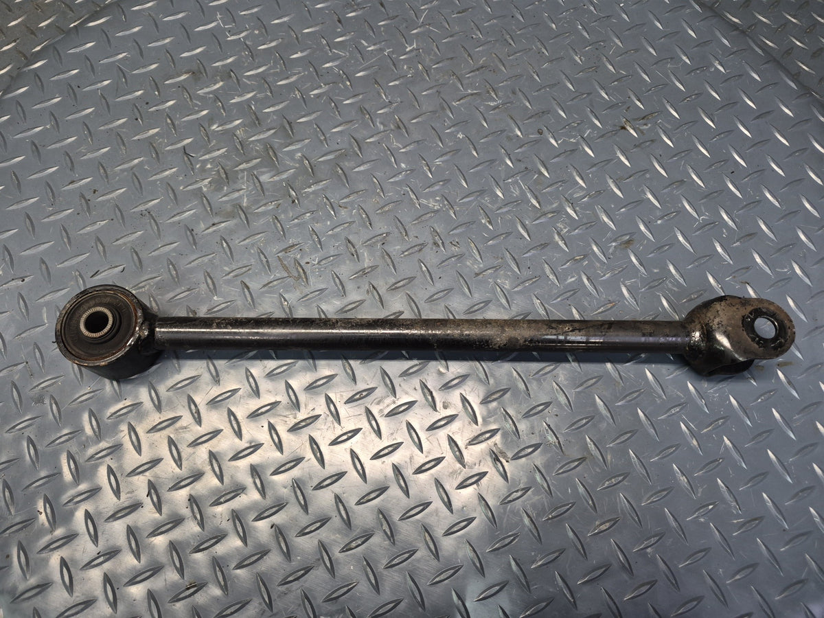 94-96 Lexus UZZ30L SC300 SC400 Set of 4 Rear Right Suspension Control Arm OEM