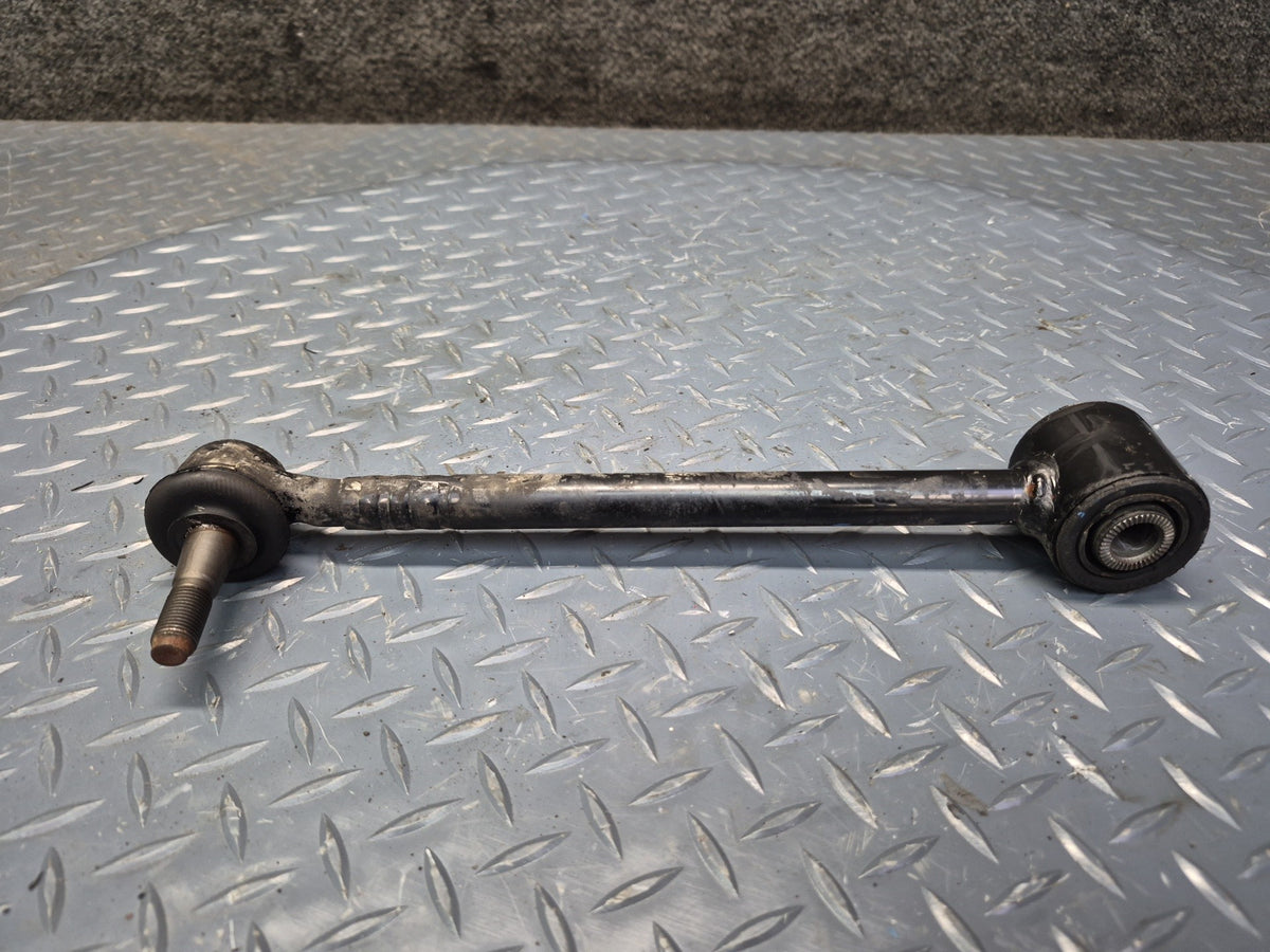 94-96 Lexus UZZ30L SC300 SC400 Set of 4 Rear Right Suspension Control Arm OEM