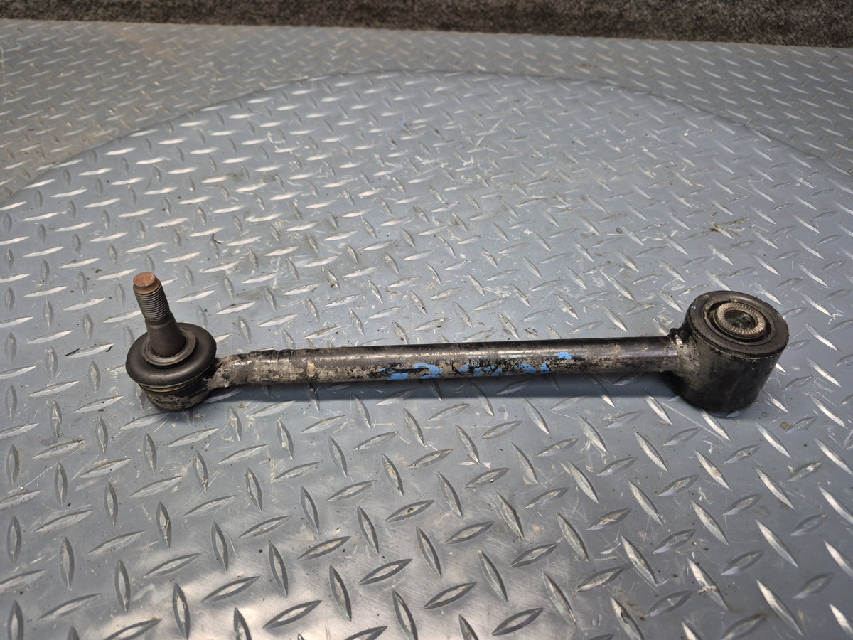 94-96 Lexus UZZ30L SC300 SC400 Set of 4 Rear Right Suspension Control Arm OEM
