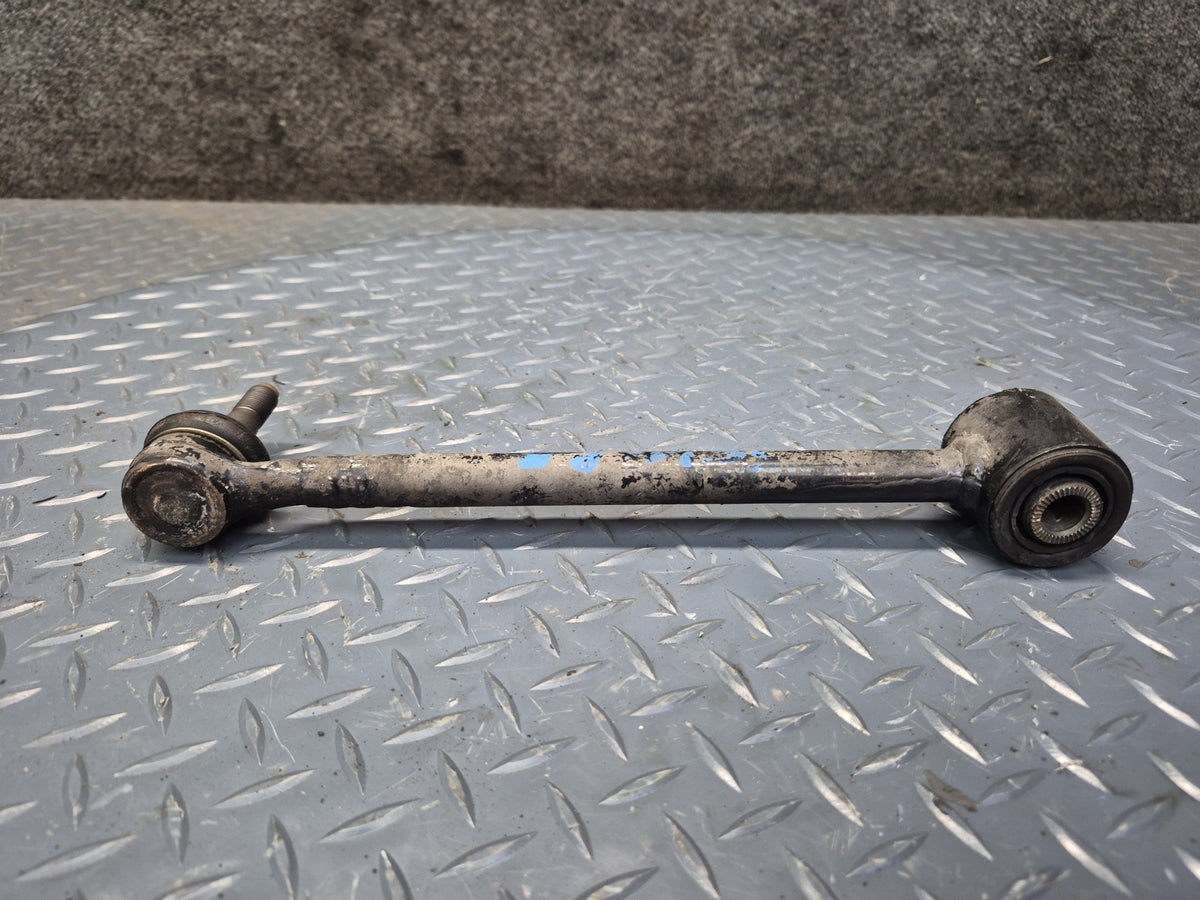 94-96 Lexus UZZ30L SC300 SC400 Set of 4 Rear Right Suspension Control Arm OEM