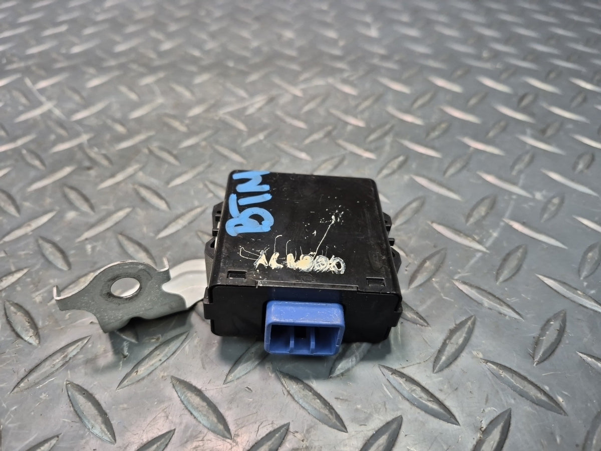 96-97 Toyota MARK2 JZX105 Grande Power Steering Control Module 89650-22230 OEM