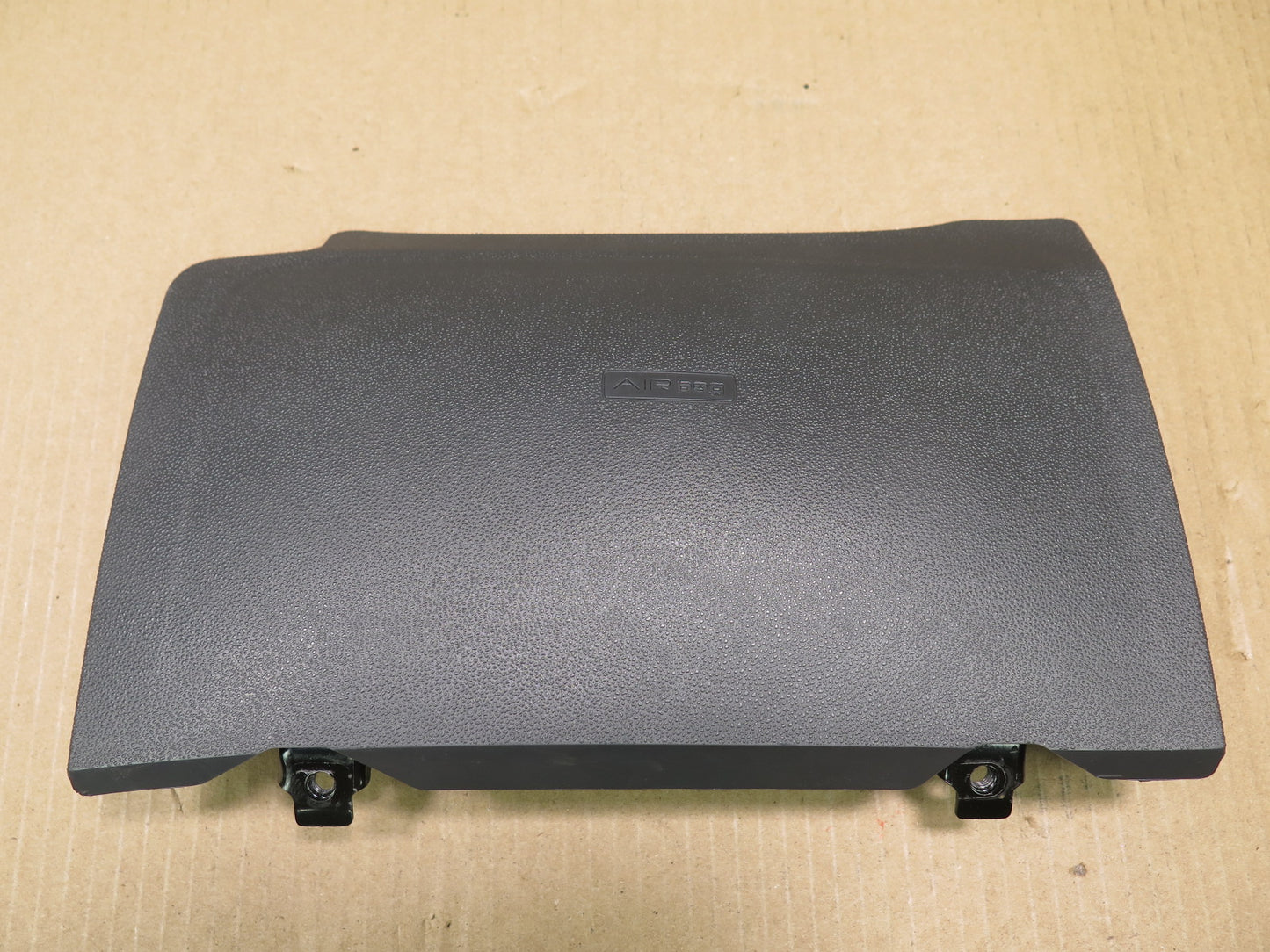 2012-2019 Fiat 500 Driver Knee SRS Air Bag OEM