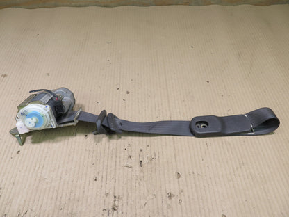 2002-2005 Ford Thunderbird Front Right Seat Belt Retractor OEM