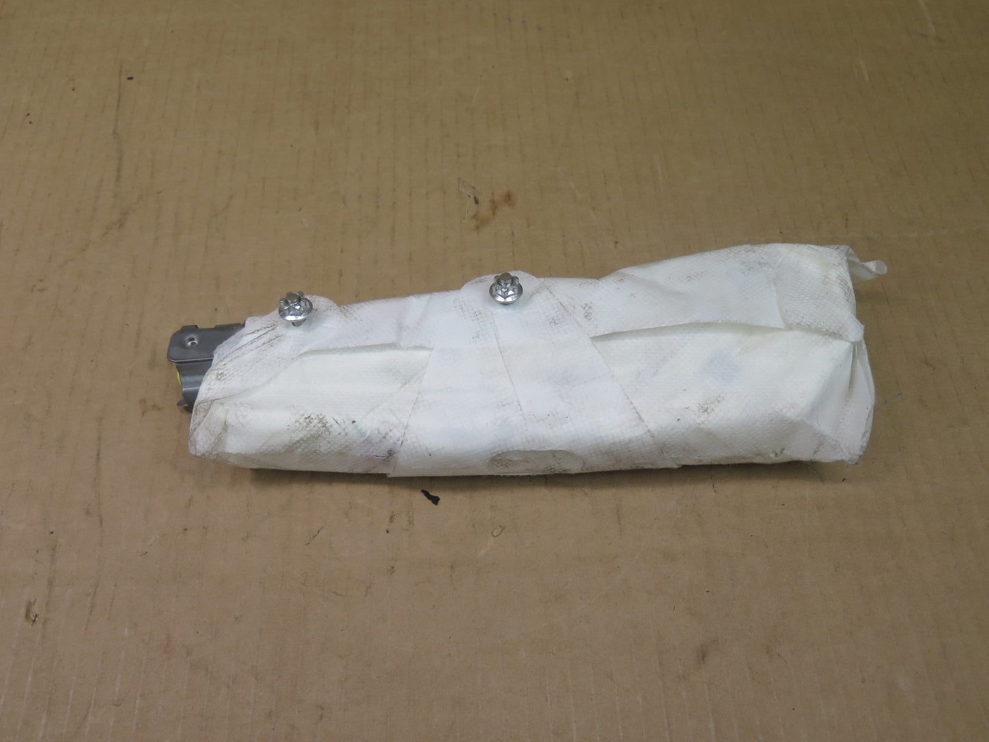 2007-2017 Lexus LS460 Front Passenger Seat SRS Air Bag OEM