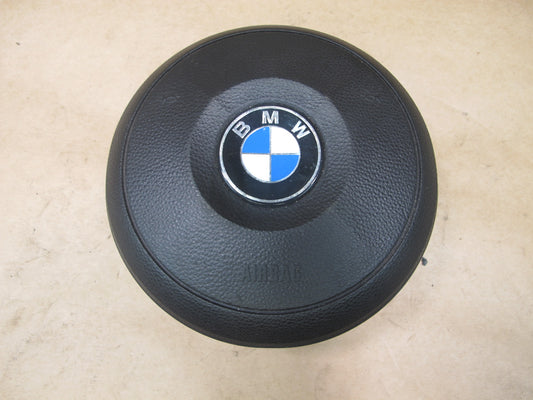 09-10 BMW E61 E60 5 SERIES STEERING SRS AIRBAG 6790393 OEM