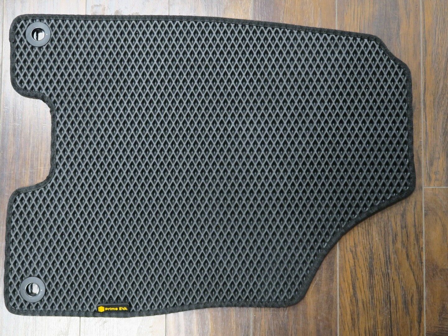 2014-2020 Acura MDX Custom Fit All Weather EVA Floor Mats 1st and 2nd Row