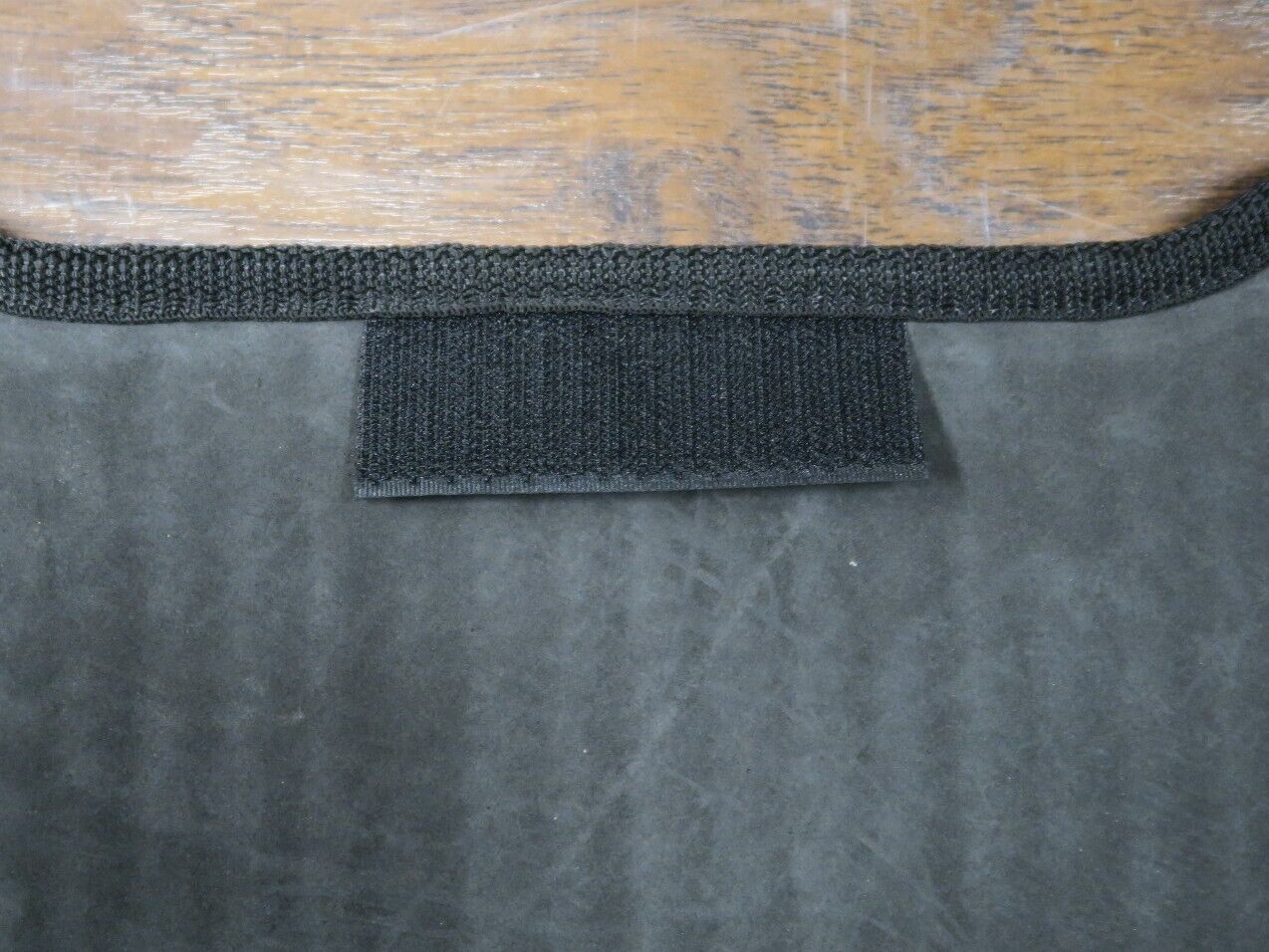 2014-2020 Acura MDX Custom Fit All Weather EVA Floor Mats 1st and 2nd Row
