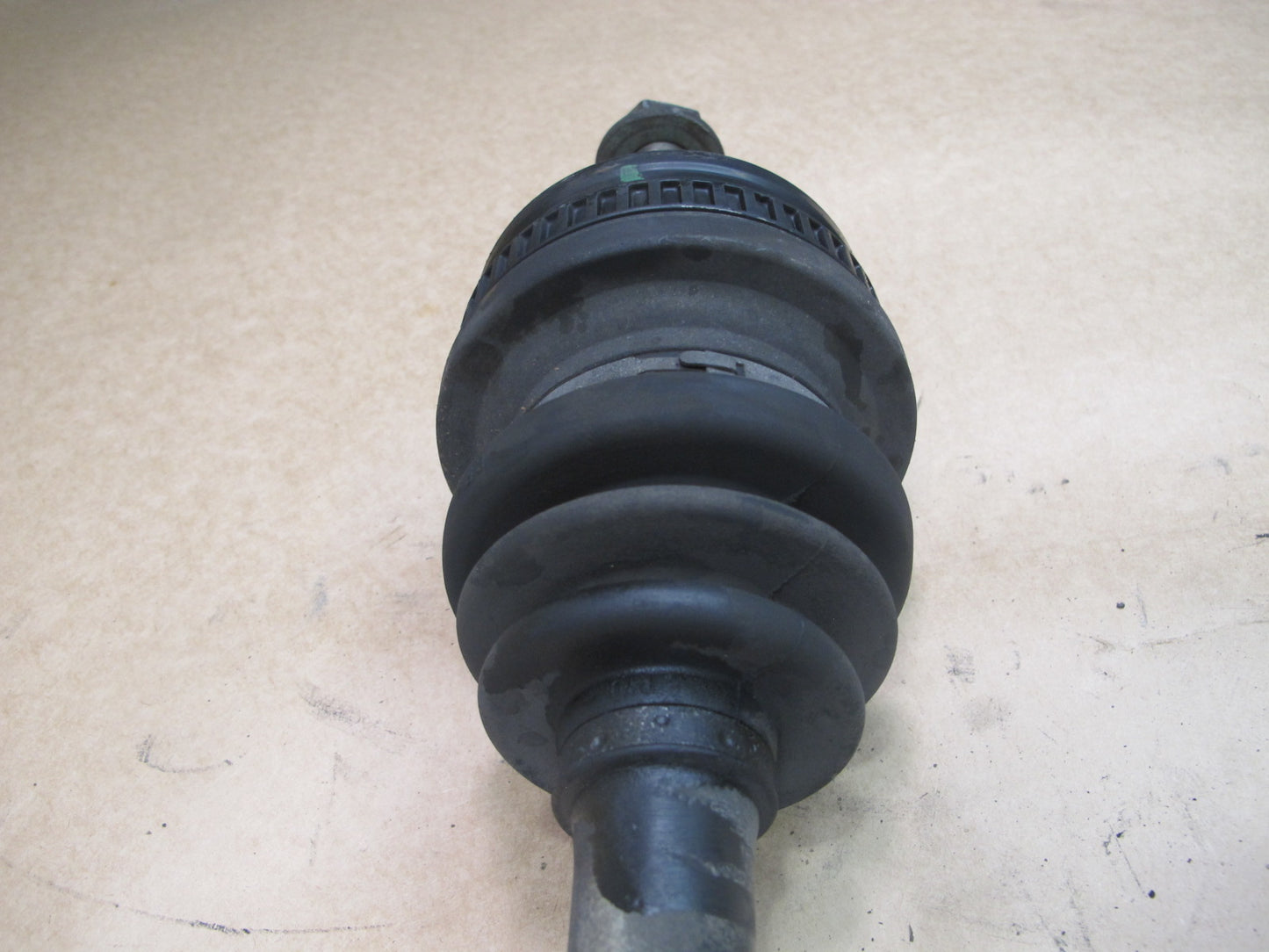 1999-2001 PORSCHE 911 996 REAR RIGHT RIGHT SIDE CV JOINT AXLE SHAFT AUTO TRANS