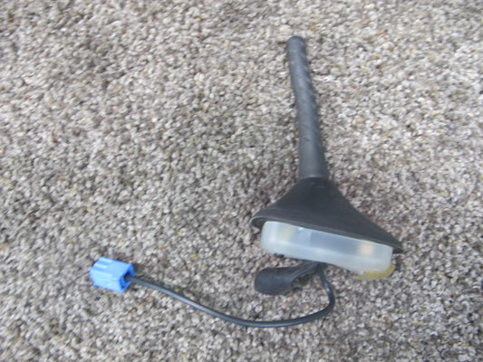 2003-2009 LEXUS GX470 RADIO ANTENNA