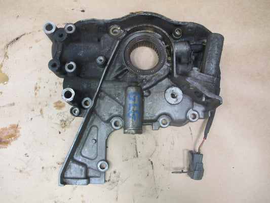 98-05 LEXUS JZS161 GS300 ENGINE OIL PUMP OEM