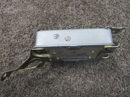 1992 - 1994 Lexus ES300 Anti Lock Brake ABS Control Module OEM 89541-33010