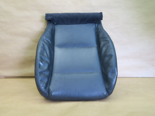 05-09 Subaru Legacy B4 Front Right Seat Lower Leather Cushion OEM