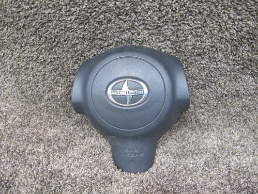 2004-2006 Scion xB Steering Wheel Air Bag SRS OEM