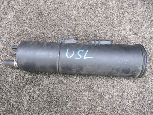 90-97 Mercedes R129 Sl-class Fuel Vapor Charcoal Canister 1294700859 OEM