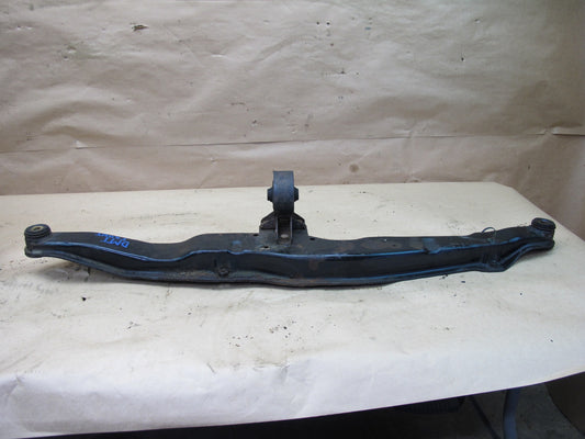 91-99 DODGE STEALTH 3000GT AWD TURBO FRONT SUBFRAME CROSSMEMBER W/ MOTOR MOUNT