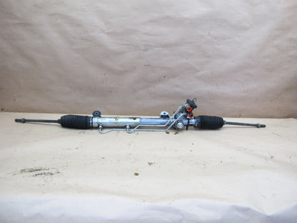 98-02 CHEVROLET CAMARO POWER STEERING RACK AND PINION ASSEMBLY OEM