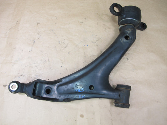 01-06 LEXUS UVF30L LS430 RWD FRONT RIGHT SUSPENSION LOWER CONTROL ARM OEM