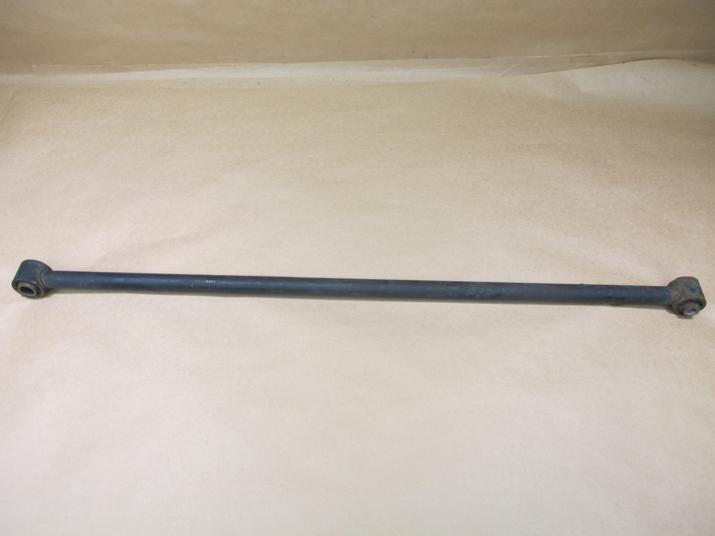 99-01 ISUZU VEHICROSS REAR LATERAL ROD OEM